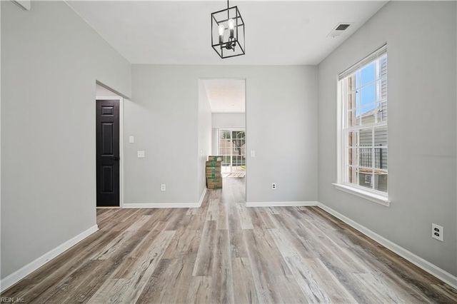 8236 Lee Hall AVE, Suffolk, VA 23435