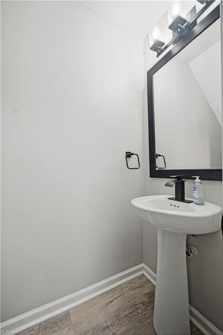 8236 Lee Hall AVE, Suffolk, VA 23435