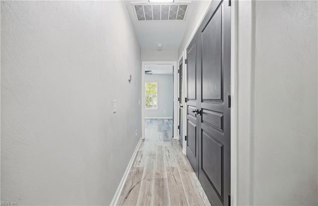 8236 Lee Hall AVE, Suffolk, VA 23435
