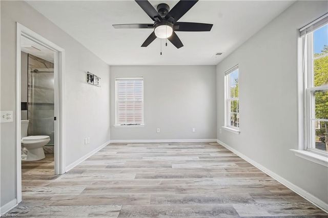 8236 Lee Hall AVE, Suffolk, VA 23435