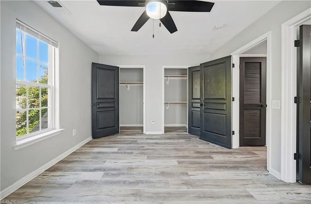 8236 Lee Hall AVE, Suffolk, VA 23435