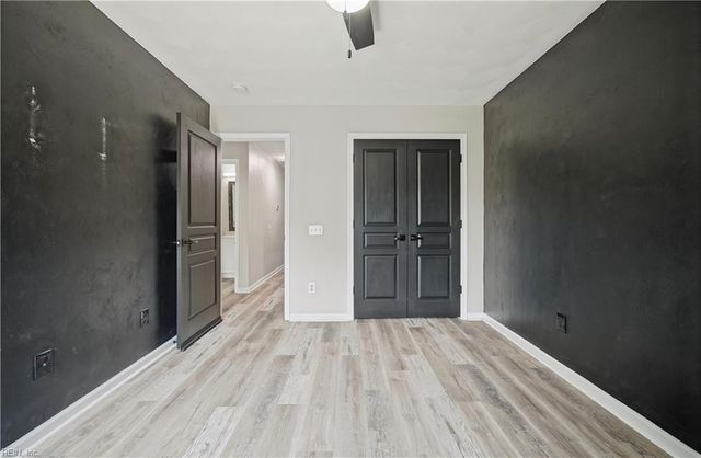 8236 Lee Hall AVE, Suffolk, VA 23435