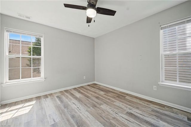 8236 Lee Hall AVE, Suffolk, VA 23435