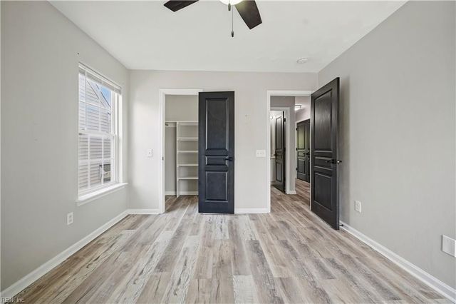 8236 Lee Hall AVE, Suffolk, VA 23435