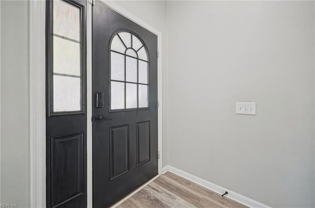 8236 Lee Hall AVE, Suffolk, VA 23435