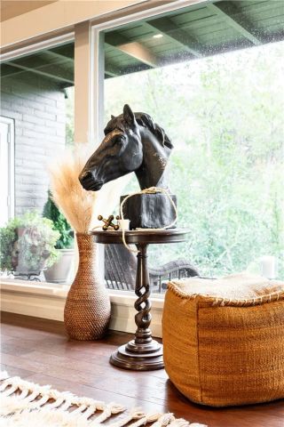 1076 Norumbega, Monrovia, CA 91016