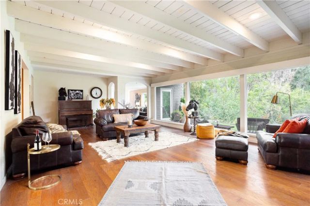 1076 Norumbega, Monrovia, CA 91016