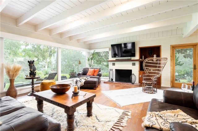 1076 Norumbega, Monrovia, CA 91016