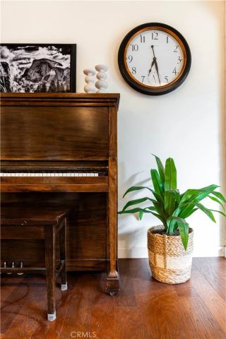 1076 Norumbega, Monrovia, CA 91016