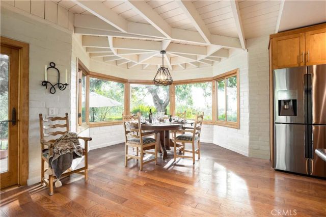 1076 Norumbega, Monrovia, CA 91016