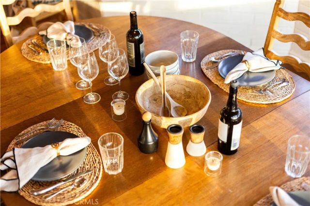 1076 Norumbega, Monrovia, CA 91016