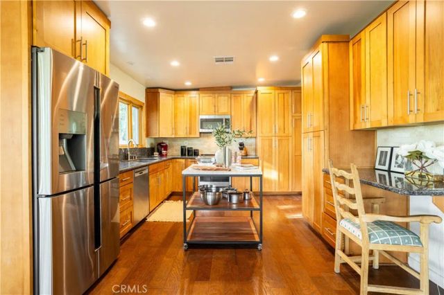 1076 Norumbega, Monrovia, CA 91016