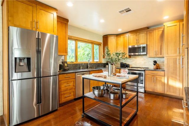 1076 Norumbega, Monrovia, CA 91016