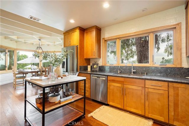 1076 Norumbega, Monrovia, CA 91016