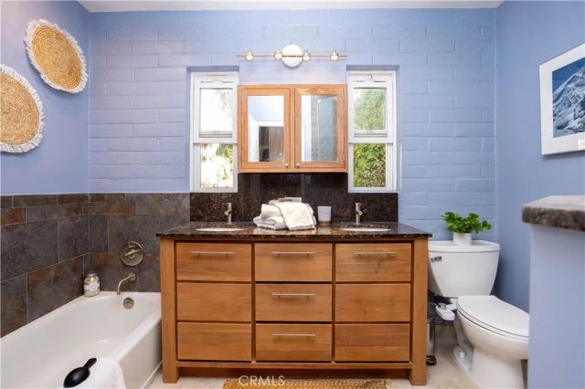 1076 Norumbega, Monrovia, CA 91016