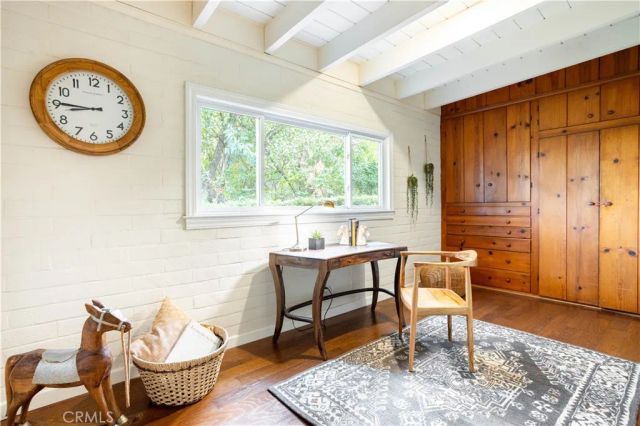 1076 Norumbega, Monrovia, CA 91016