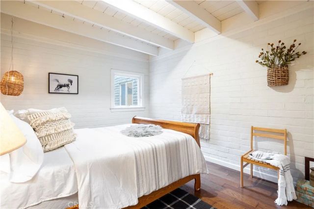 1076 Norumbega, Monrovia, CA 91016