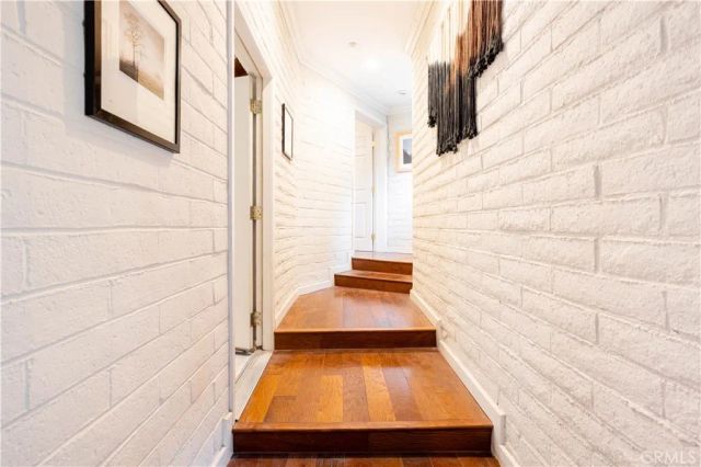 1076 Norumbega, Monrovia, CA 91016