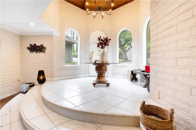 1076 Norumbega, Monrovia, CA 91016