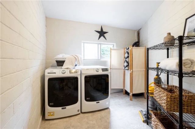 1076 Norumbega, Monrovia, CA 91016