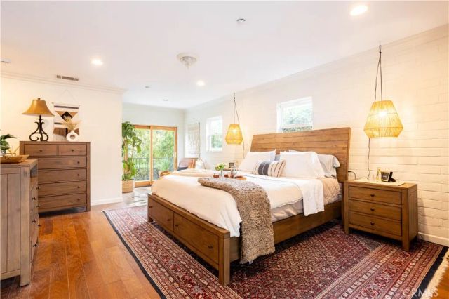 1076 Norumbega, Monrovia, CA 91016