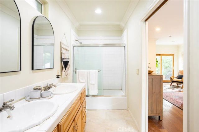 1076 Norumbega, Monrovia, CA 91016