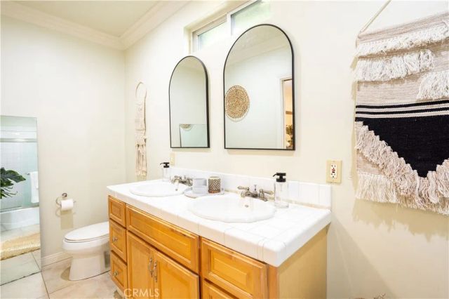 1076 Norumbega, Monrovia, CA 91016