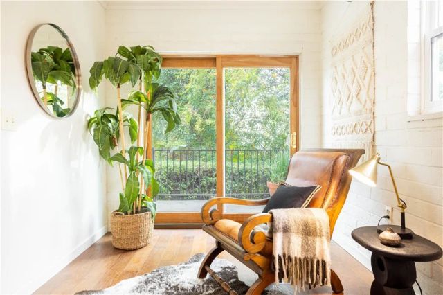 1076 Norumbega, Monrovia, CA 91016