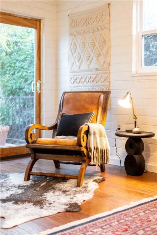 1076 Norumbega, Monrovia, CA 91016