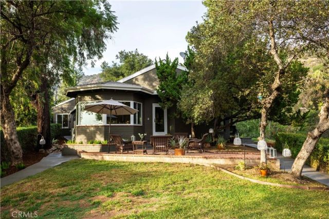1076 Norumbega, Monrovia, CA 91016