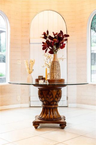 1076 Norumbega, Monrovia, CA 91016