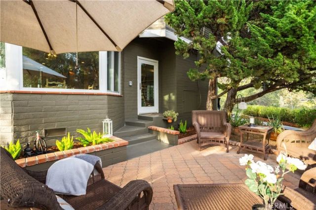 1076 Norumbega, Monrovia, CA 91016