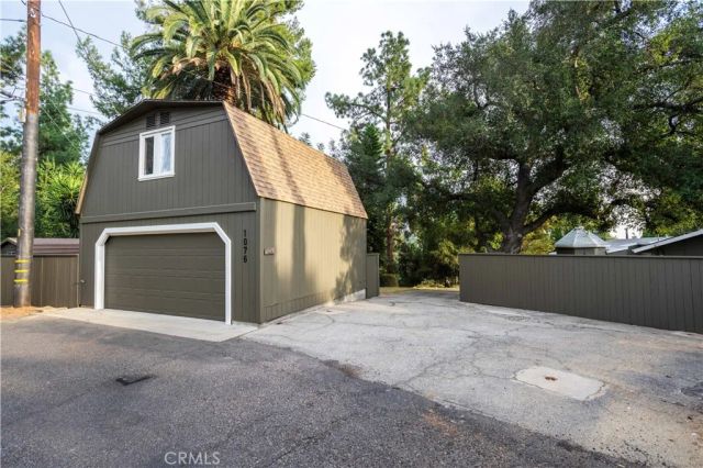 1076 Norumbega, Monrovia, CA 91016