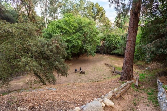 1076 Norumbega, Monrovia, CA 91016