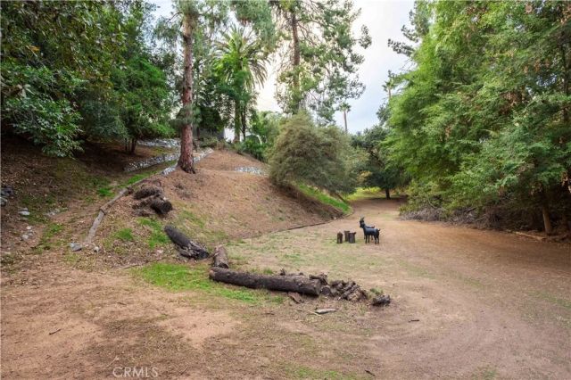 1076 Norumbega, Monrovia, CA 91016