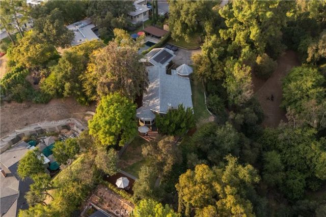 1076 Norumbega, Monrovia, CA 91016