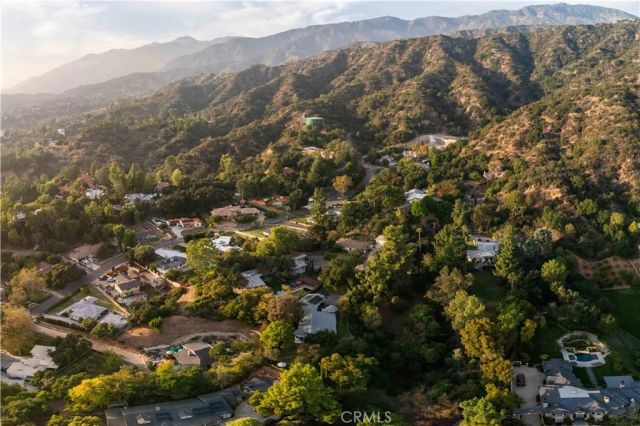 1076 Norumbega, Monrovia, CA 91016