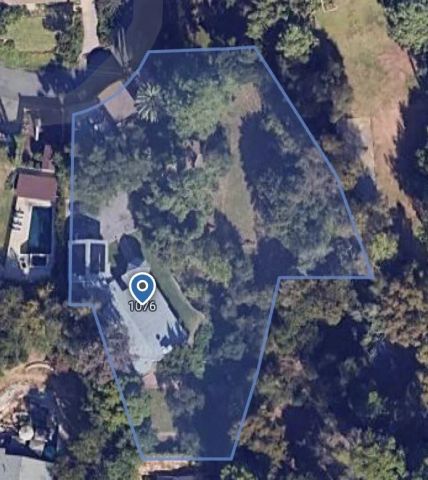 1076 Norumbega, Monrovia, CA 91016