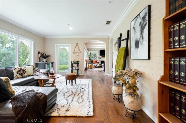 1076 Norumbega, Monrovia, CA 91016