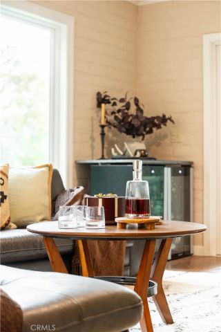 1076 Norumbega, Monrovia, CA 91016