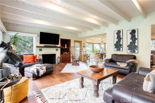 1076 Norumbega, Monrovia, CA 91016