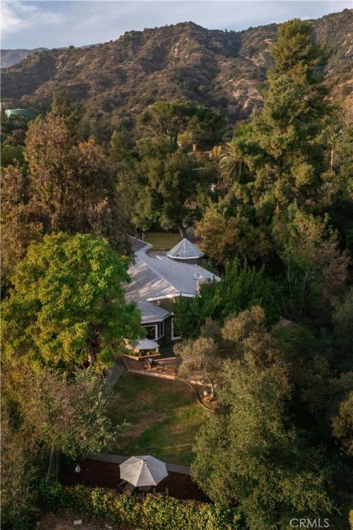 1076 Norumbega, Monrovia, CA 91016