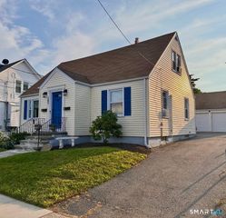 185 Oakland Street, Stratford, CT 06615