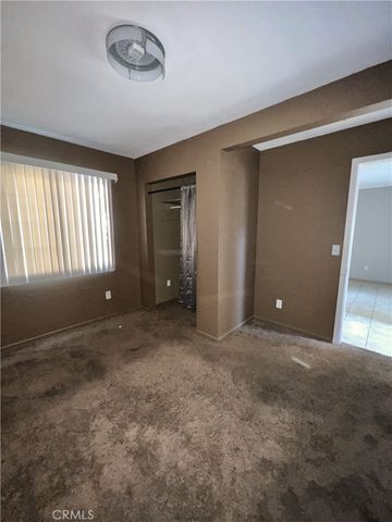 828 N Angeleno, Azusa, CA 91702