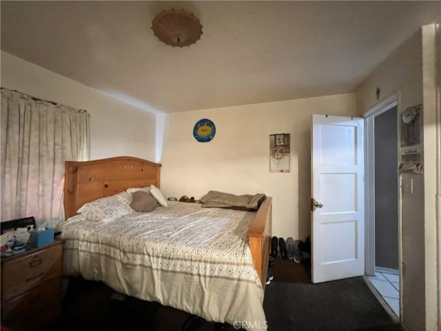 828 N Angeleno, Azusa, CA 91702