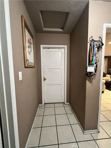 828 N Angeleno, Azusa, CA 91702