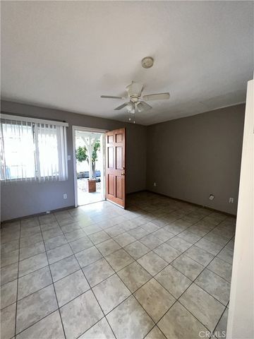 828 N Angeleno, Azusa, CA 91702