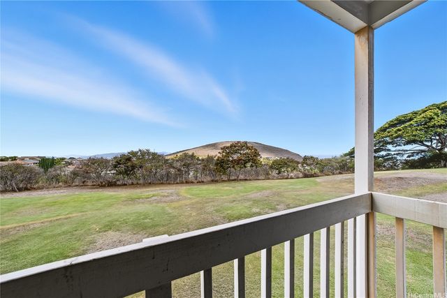 92-1021 Nou Street 7103, Kapolei, HI 96707