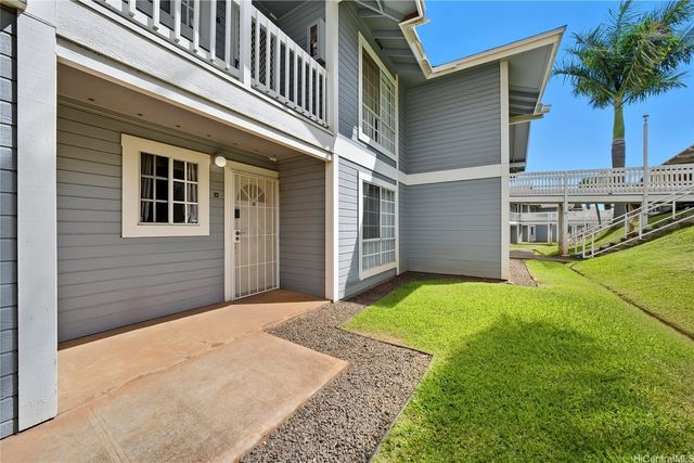 92-1021 Nou Street 7103, Kapolei, HI 96707