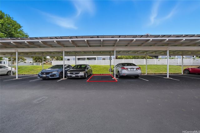 92-1021 Nou Street 7103, Kapolei, HI 96707